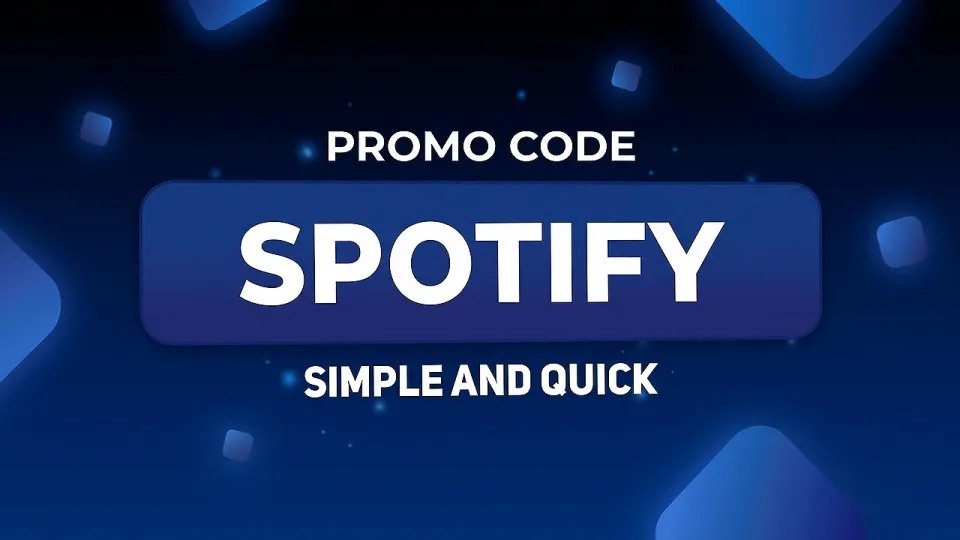 Moon Promo Code SPOTIFY guarantees 3.5% rakeback and easy setup